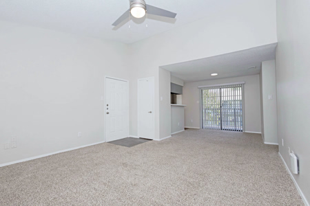 Oaks-North-Dallas 30